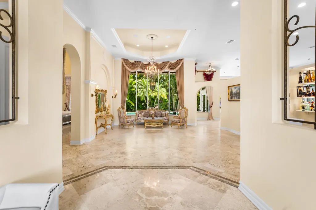 10253 NW 66th Drive Parkland FL 33076