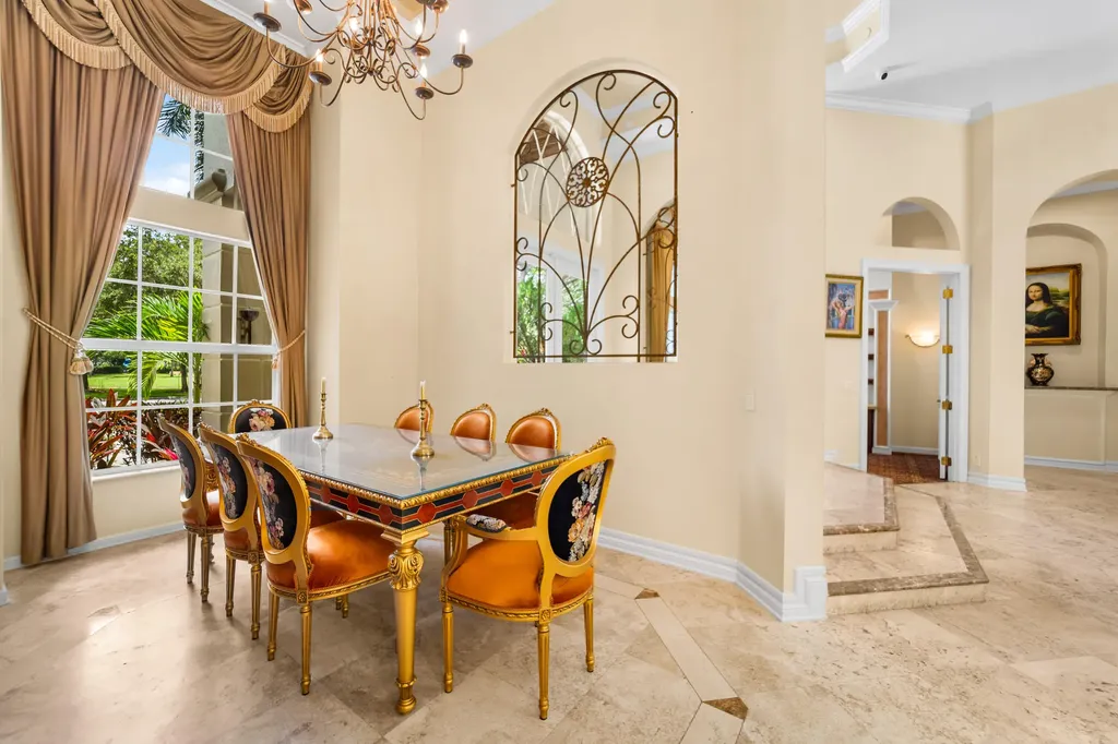 10253 NW 66th Drive Parkland FL 33076
