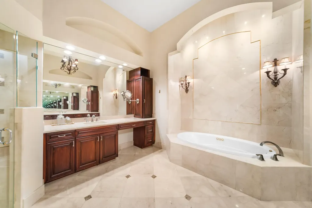 10253 NW 66th Drive Parkland FL 33076