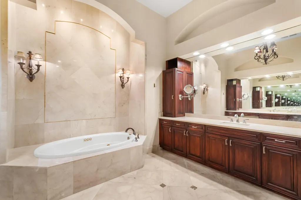 10253 NW 66th Drive Parkland FL 33076