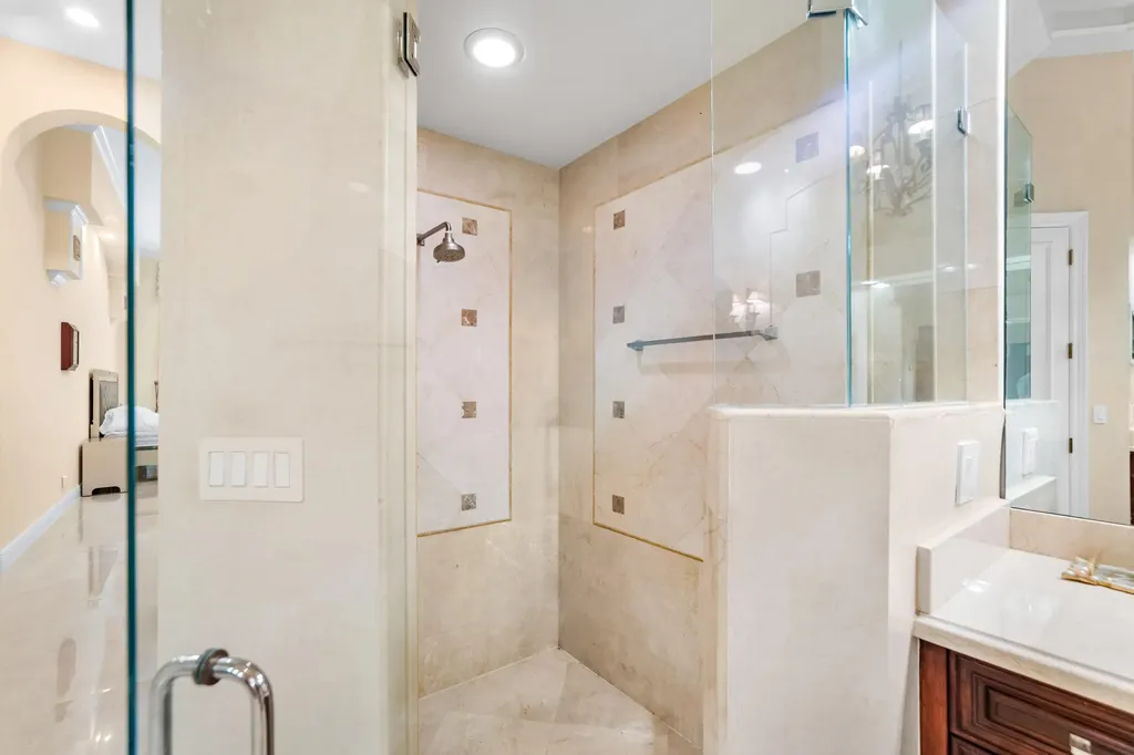 10253 NW 66th Drive Parkland FL 33076