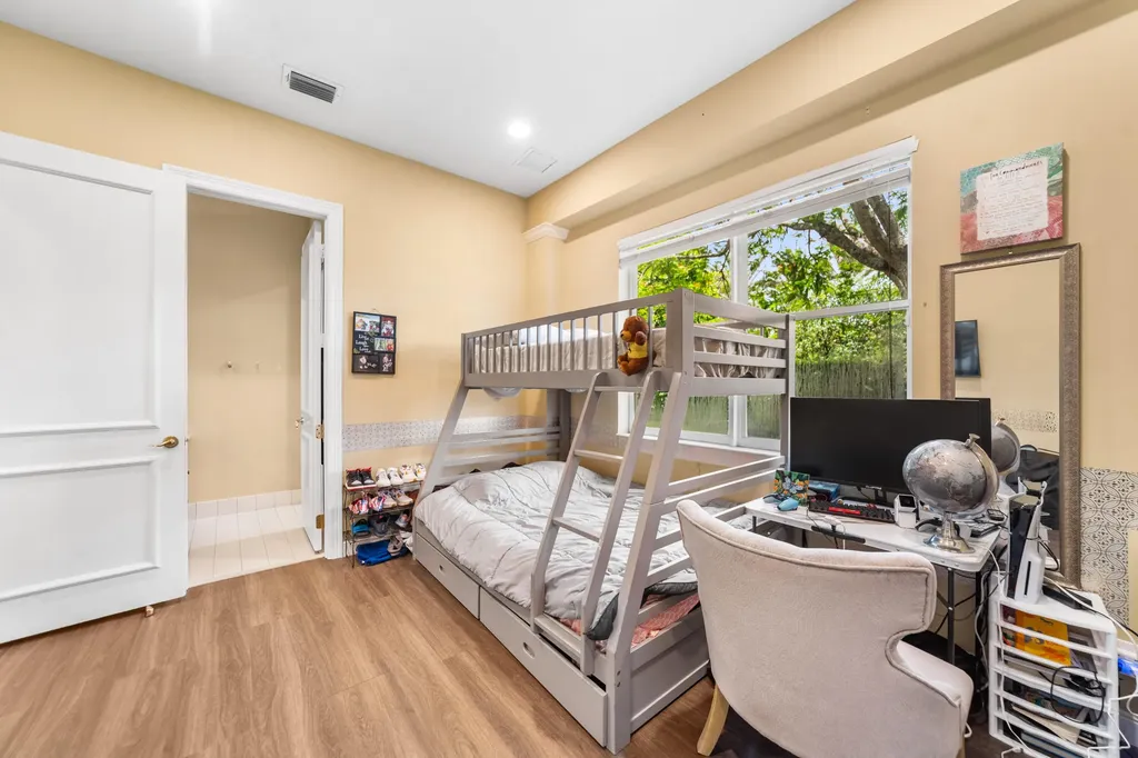 10253 NW 66th Drive Parkland FL 33076