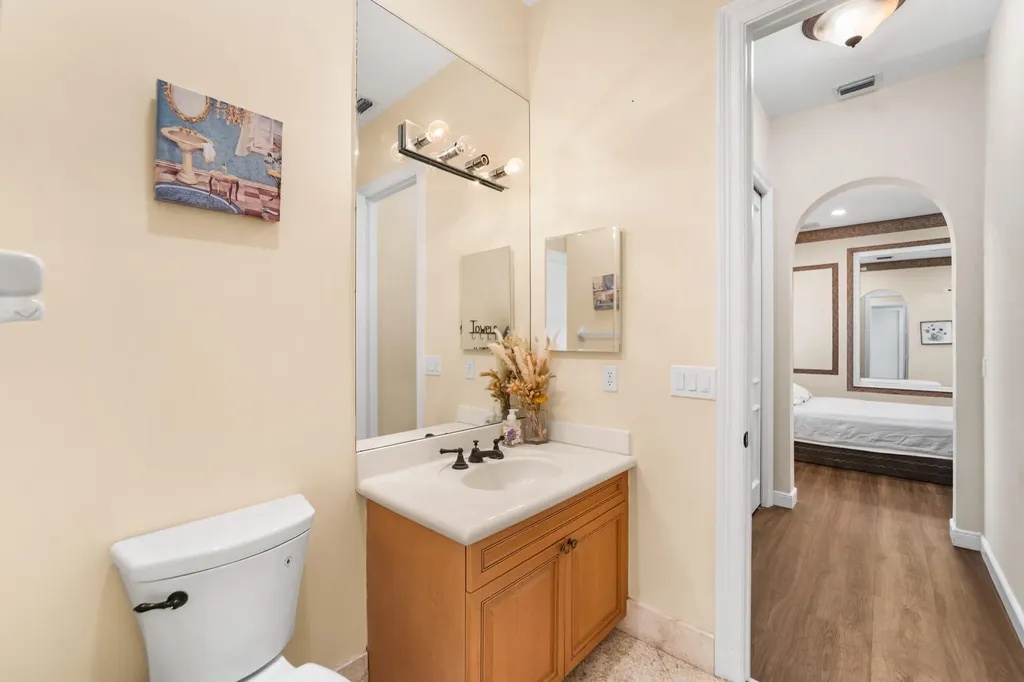 10253 NW 66th Drive Parkland FL 33076