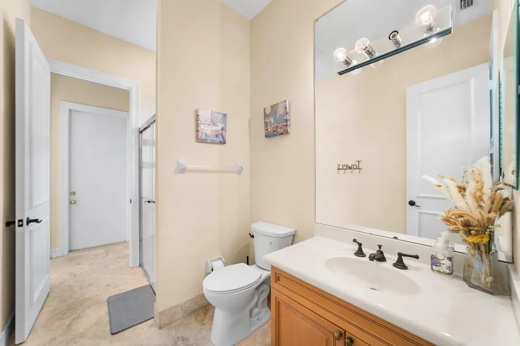 10253 NW 66th Drive Parkland FL 33076