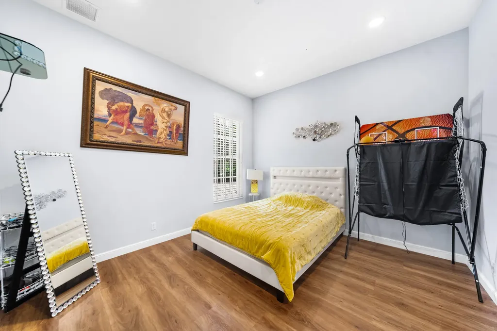 10253 NW 66th Drive Parkland FL 33076