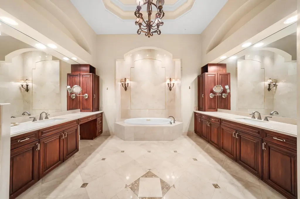 10253 NW 66th Drive Parkland FL 33076