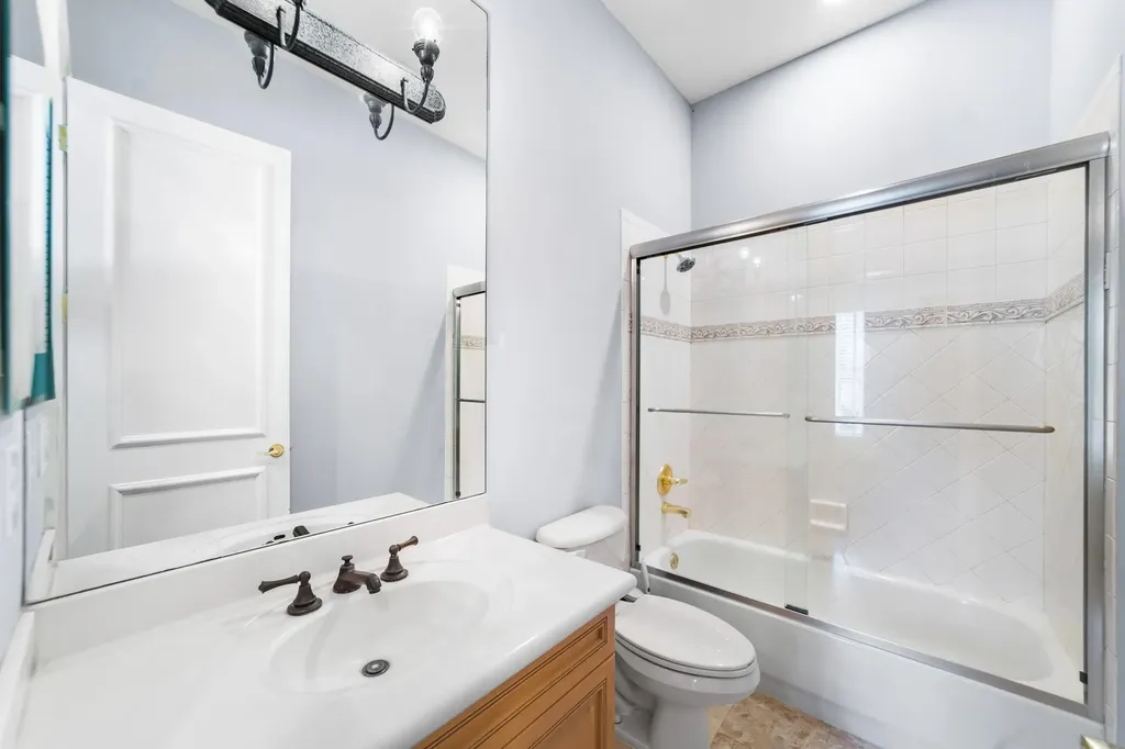 10253 NW 66th Drive Parkland FL 33076