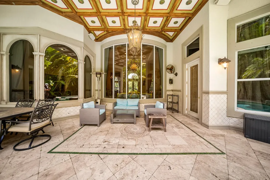 10253 NW 66th Drive Parkland FL 33076