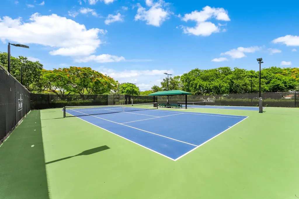 10253 NW 66th Drive Parkland FL 33076