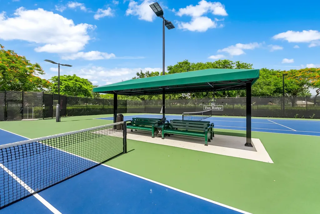 10253 NW 66th Drive Parkland FL 33076