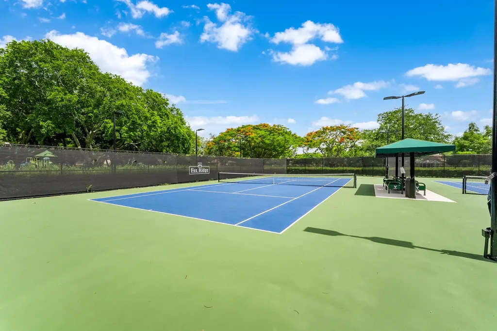 10253 NW 66th Drive Parkland FL 33076