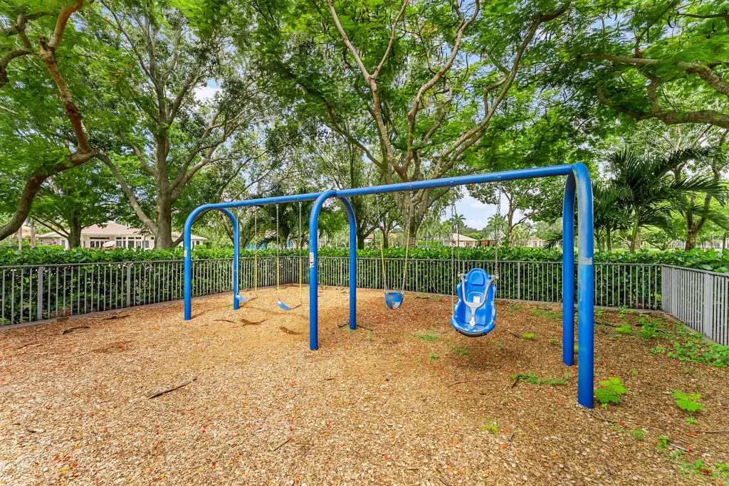 10253 NW 66th Drive Parkland FL 33076