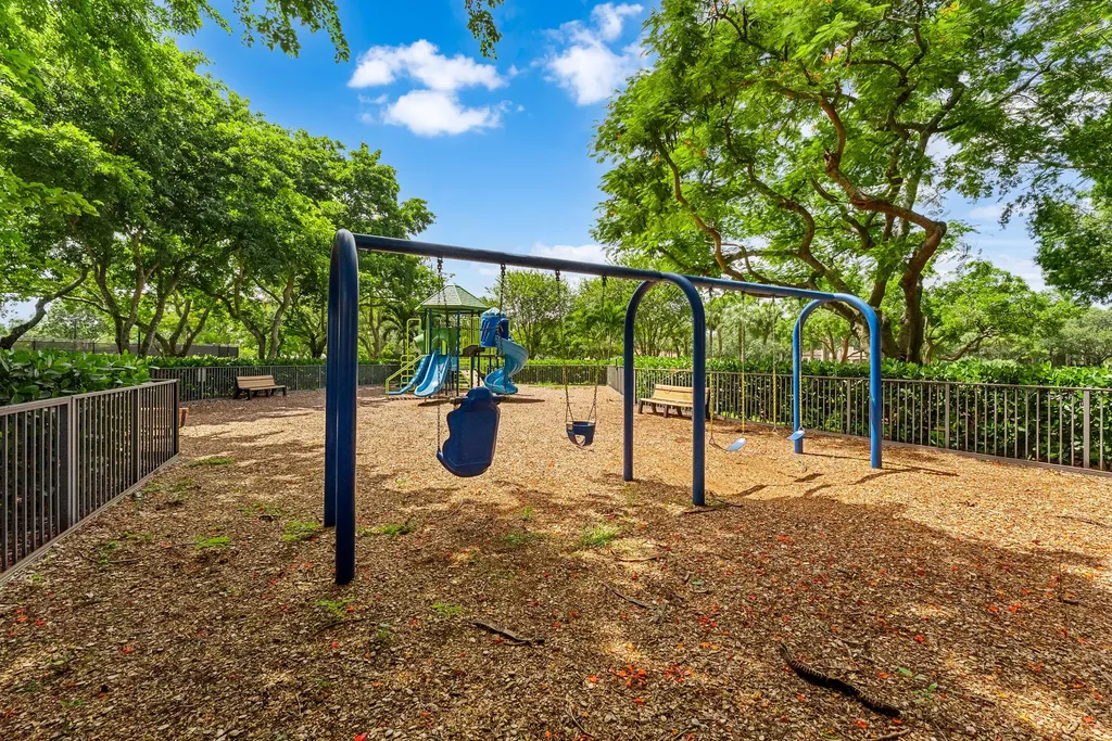 10253 NW 66th Drive Parkland FL 33076
