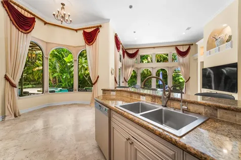 10253 NW 66th Drive Parkland FL 33076