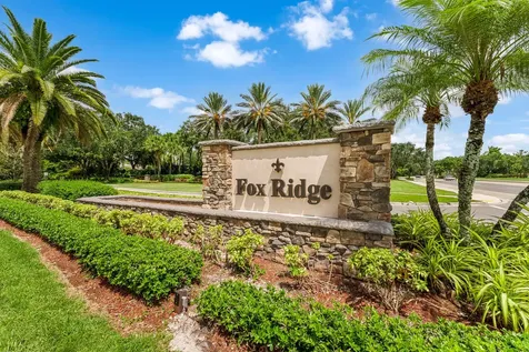 10253 NW 66th Drive Parkland FL 33076