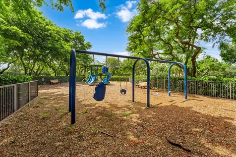 10253 NW 66th Drive Parkland FL 33076