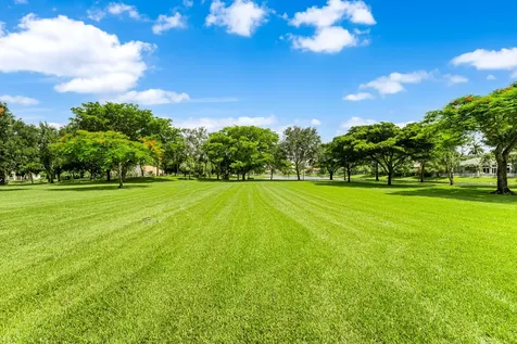 10253 NW 66th Drive Parkland FL 33076