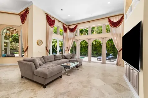 10253 NW 66th Drive Parkland FL 33076