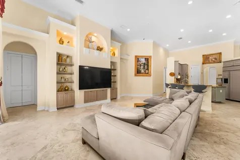 10253 NW 66th Drive Parkland FL 33076