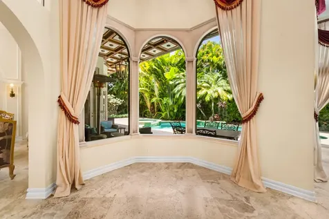 10253 NW 66th Drive Parkland FL 33076
