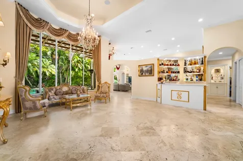 10253 NW 66th Drive Parkland FL 33076
