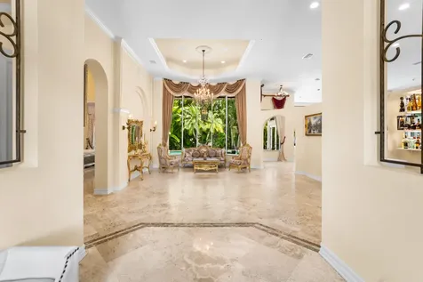 10253 NW 66th Drive Parkland FL 33076