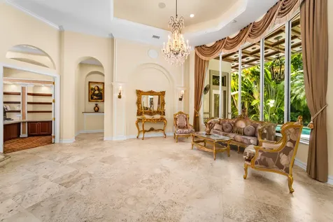 10253 NW 66th Drive Parkland FL 33076
