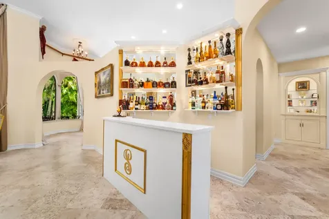 10253 NW 66th Drive Parkland FL 33076