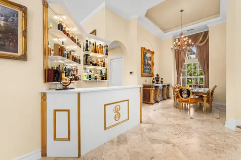 10253 NW 66th Drive Parkland FL 33076