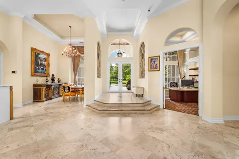 10253 NW 66th Drive Parkland FL 33076