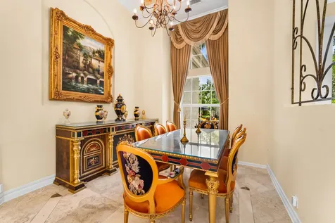10253 NW 66th Drive Parkland FL 33076