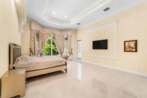 10253 NW 66th Drive Parkland FL 33076