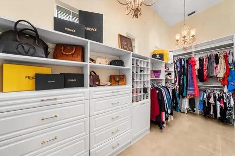 10253 NW 66th Drive Parkland FL 33076