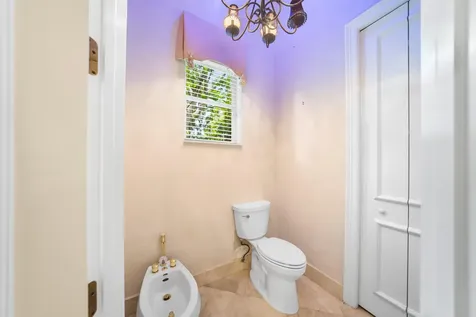 10253 NW 66th Drive Parkland FL 33076