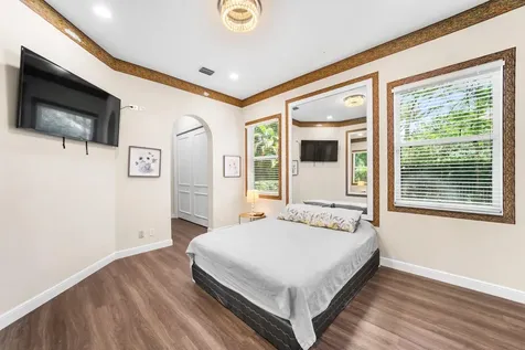 10253 NW 66th Drive Parkland FL 33076