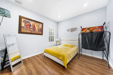 10253 NW 66th Drive Parkland FL 33076