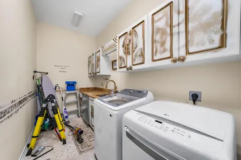 10253 NW 66th Drive Parkland FL 33076