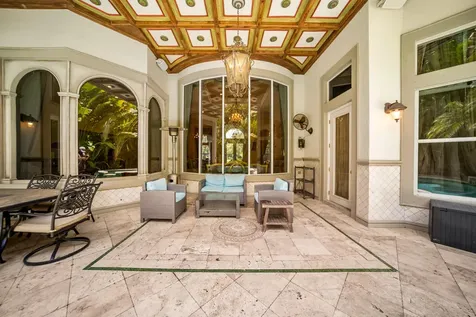10253 NW 66th Drive Parkland FL 33076
