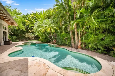 10253 NW 66th Drive Parkland FL 33076