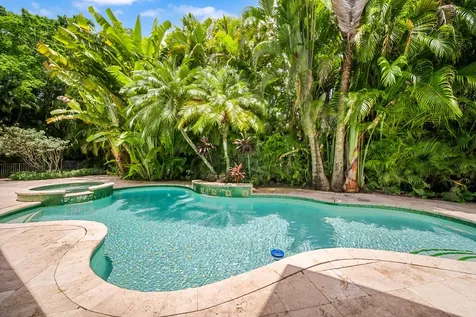 10253 NW 66th Drive Parkland FL 33076