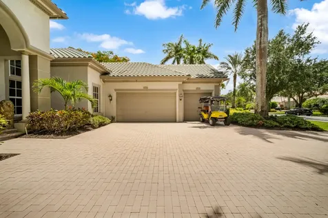 10253 NW 66th Drive Parkland FL 33076