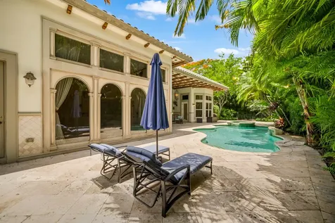 10253 NW 66th Drive Parkland FL 33076