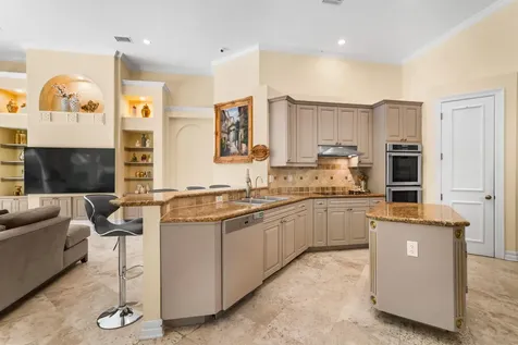 10253 NW 66th Drive Parkland FL 33076