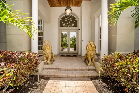 10253 NW 66th Drive Parkland FL 33076
