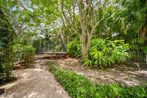 10253 NW 66th Drive Parkland FL 33076