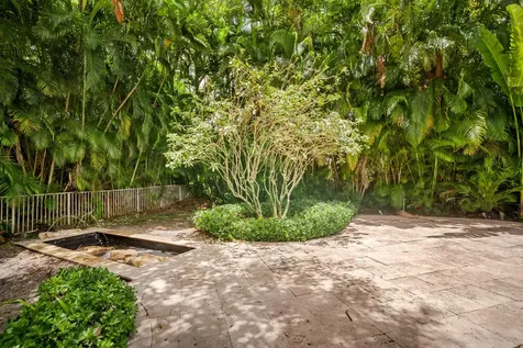 10253 NW 66th Drive Parkland FL 33076