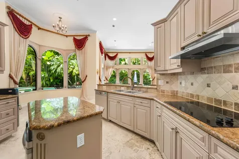 10253 NW 66th Drive Parkland FL 33076