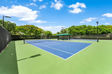 10253 NW 66th Drive Parkland FL 33076