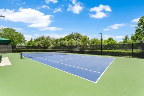 10253 NW 66th Drive Parkland FL 33076