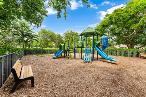 10253 NW 66th Drive Parkland FL 33076
